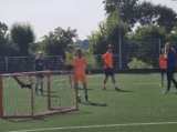 Jeugdtrainingen van maandag 2 juni  2025 (58/168)